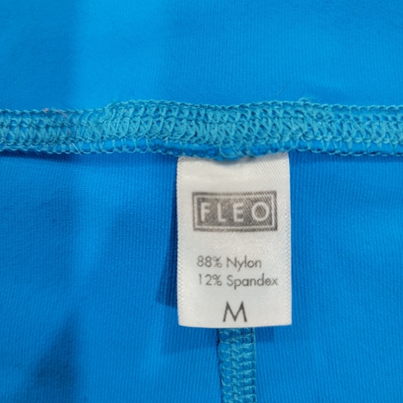 Just for show! - Picture 10 of 11